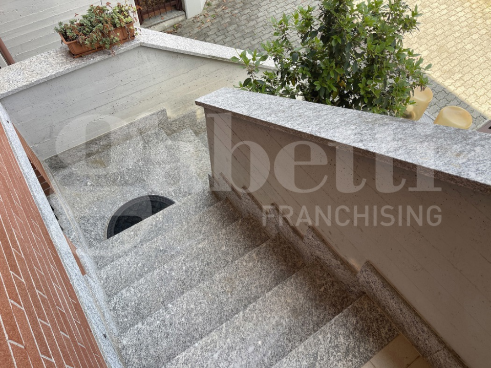 Casa Indipendente - Image 6