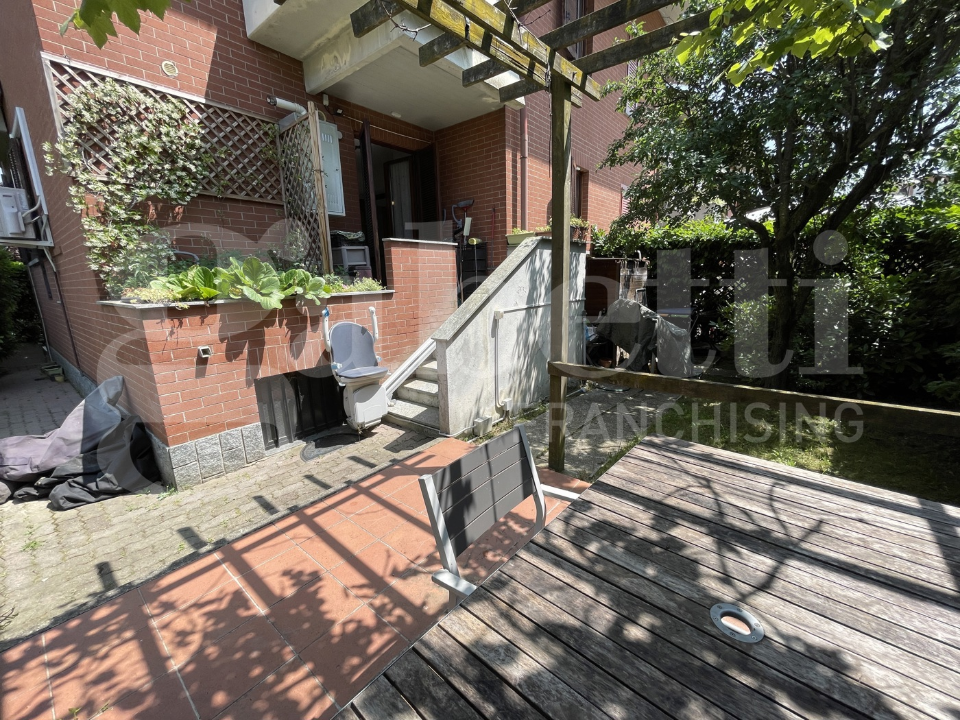 Casa Indipendente - Image 19