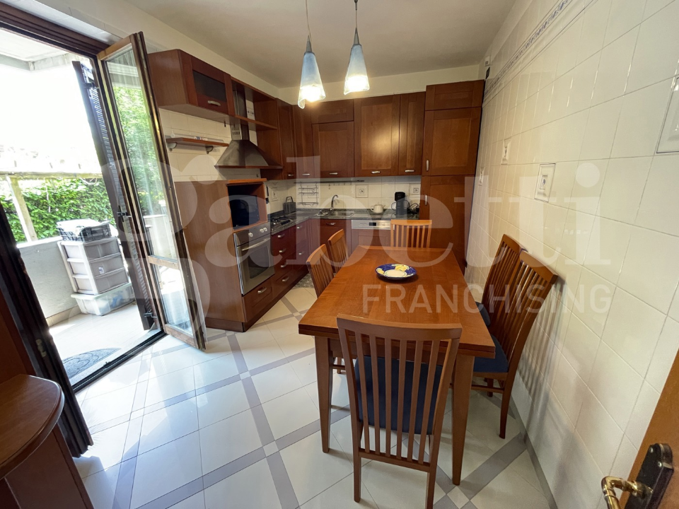 Casa Indipendente - Image 15