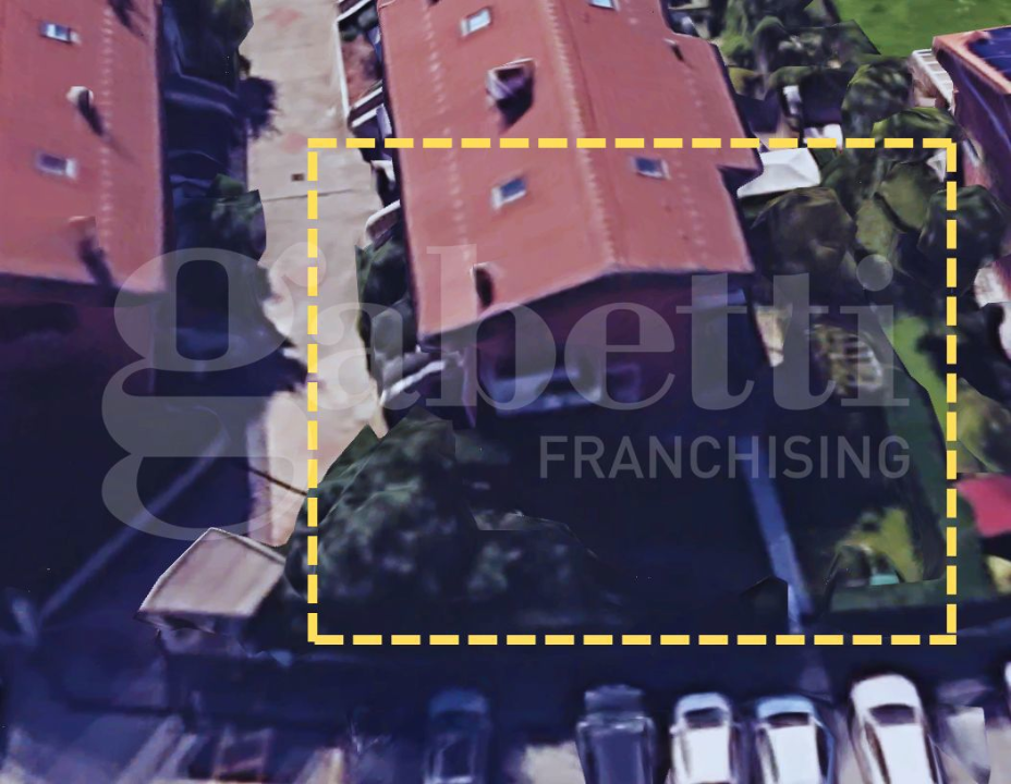 Casa Indipendente - Image 3