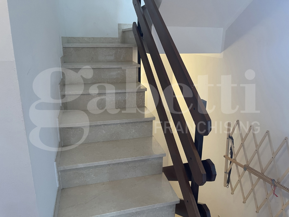 Casa Indipendente - Image 38