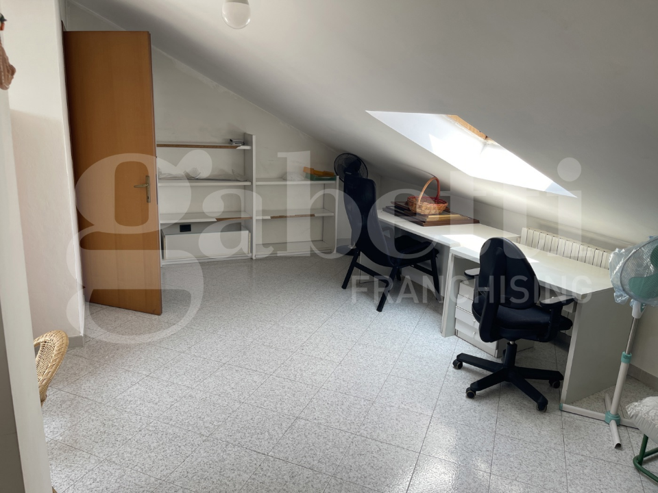 Casa Indipendente - Image 41