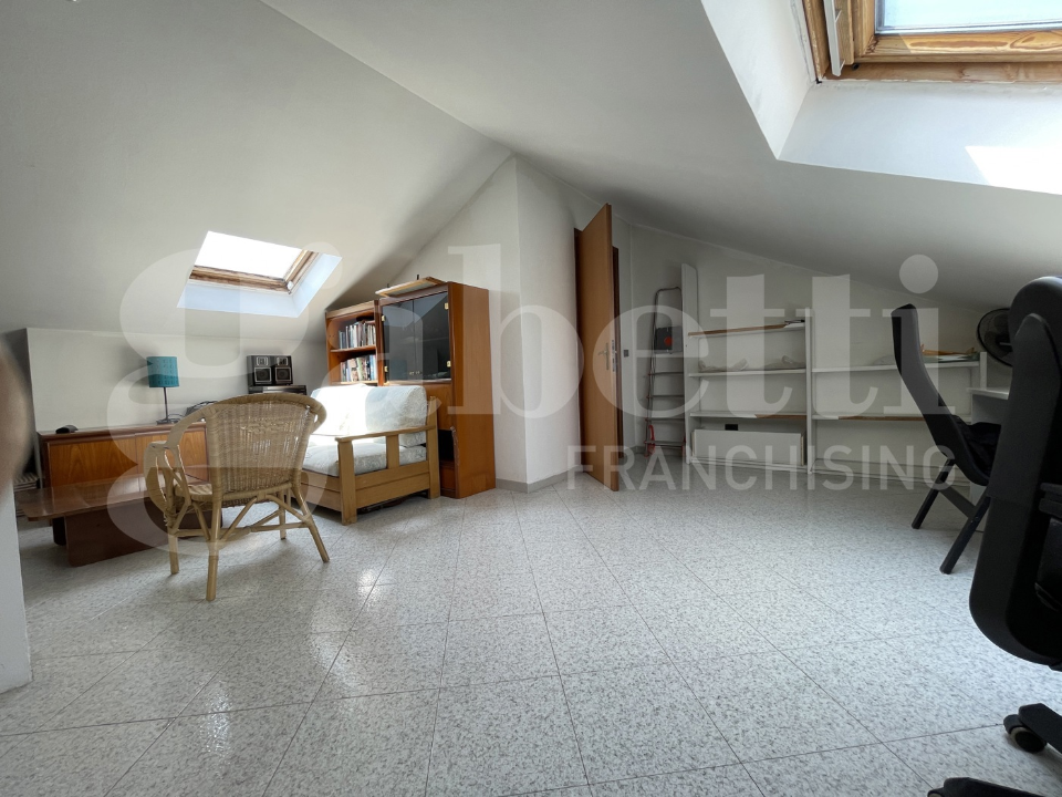 Casa Indipendente - Image 42