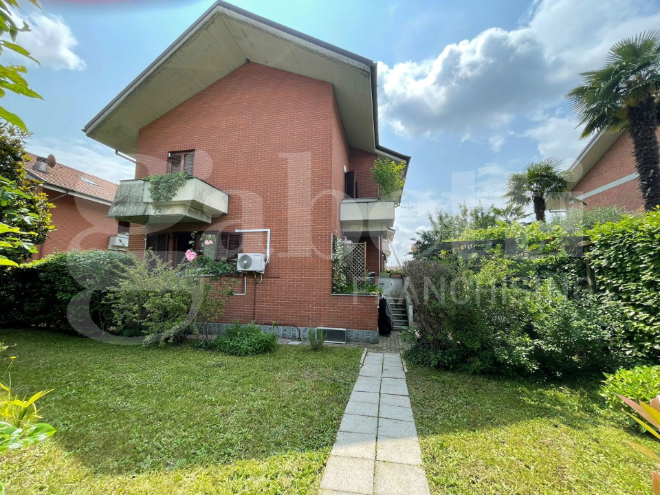 Casa Indipendente - Image 2