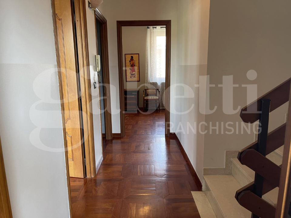 Casa Indipendente - Image 24