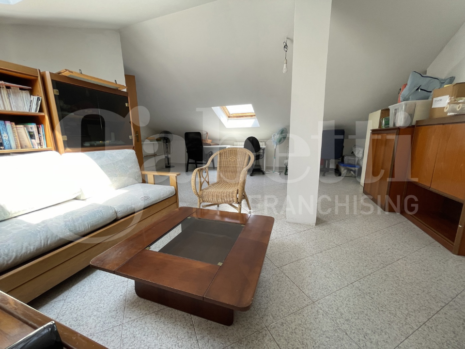 Casa Indipendente - Image 39