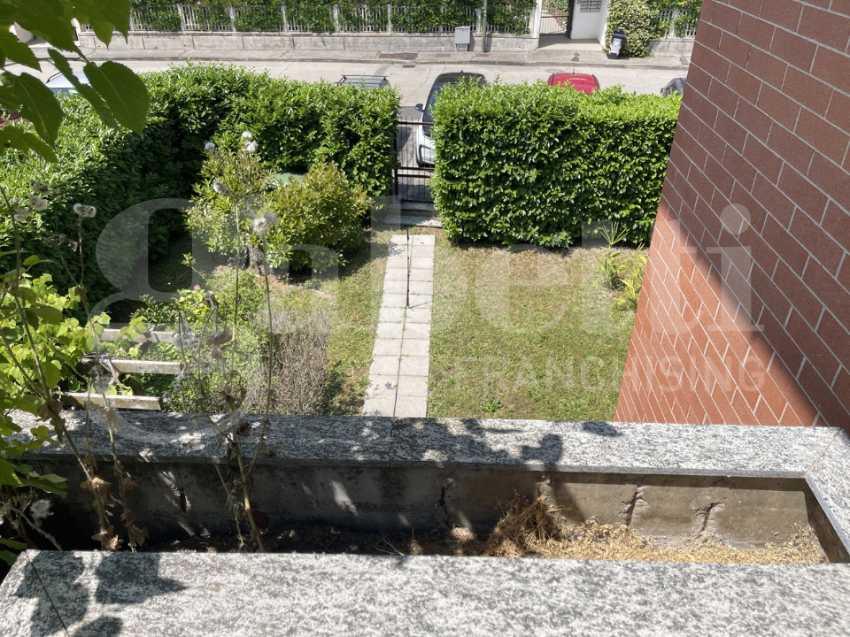 Casa Indipendente - Image 32