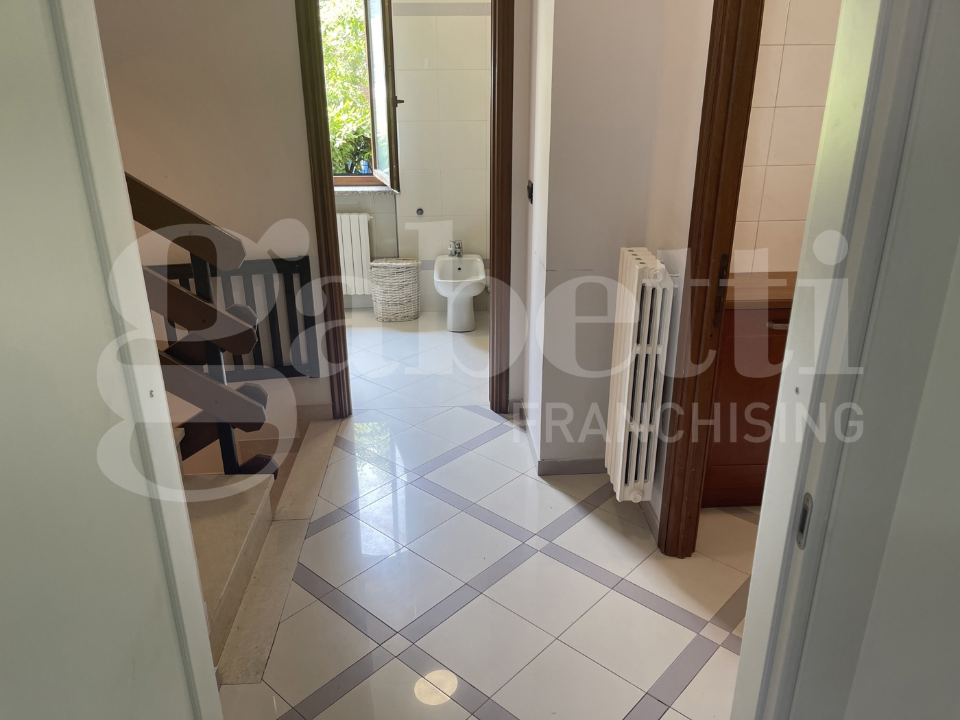 Casa Indipendente - Image 14