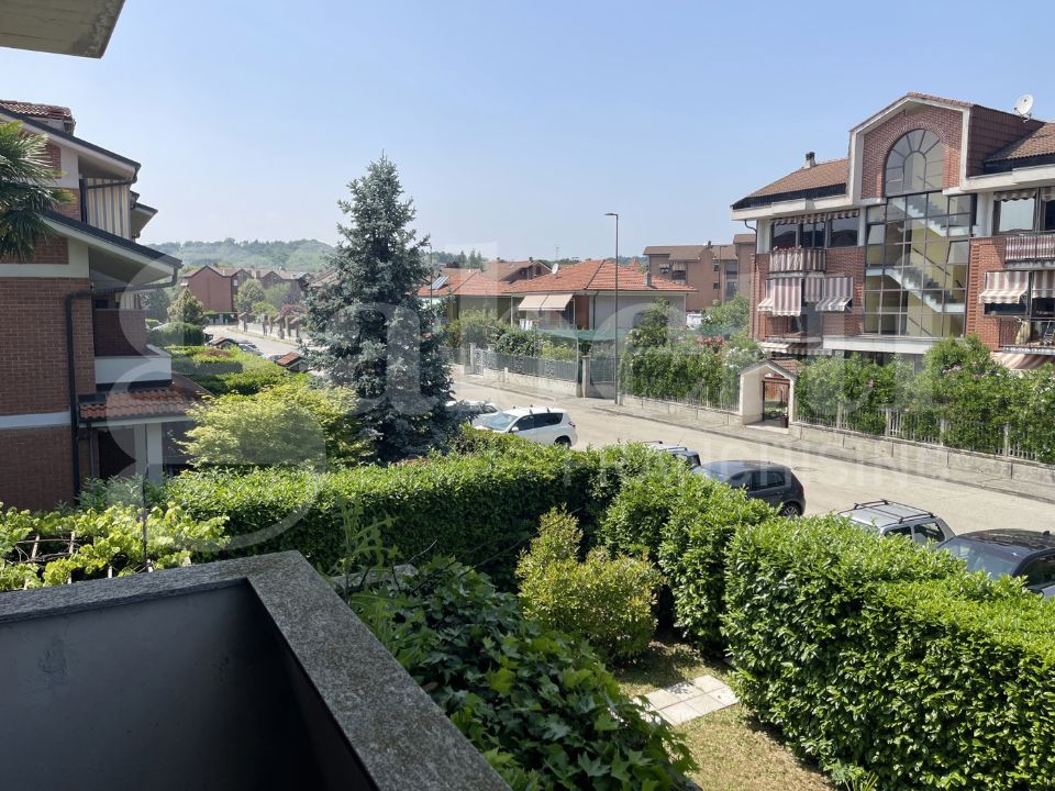 Casa Indipendente - Image 35