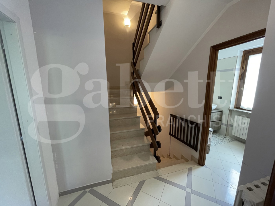 Casa Indipendente - Image 23