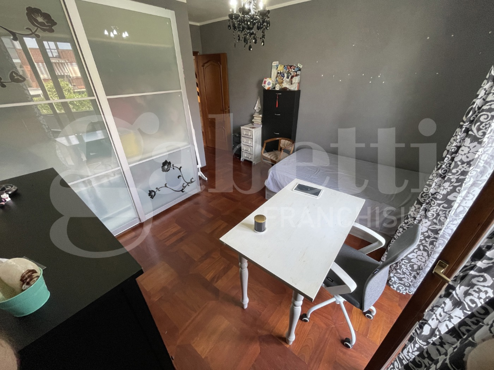 Casa Indipendente - Image 34