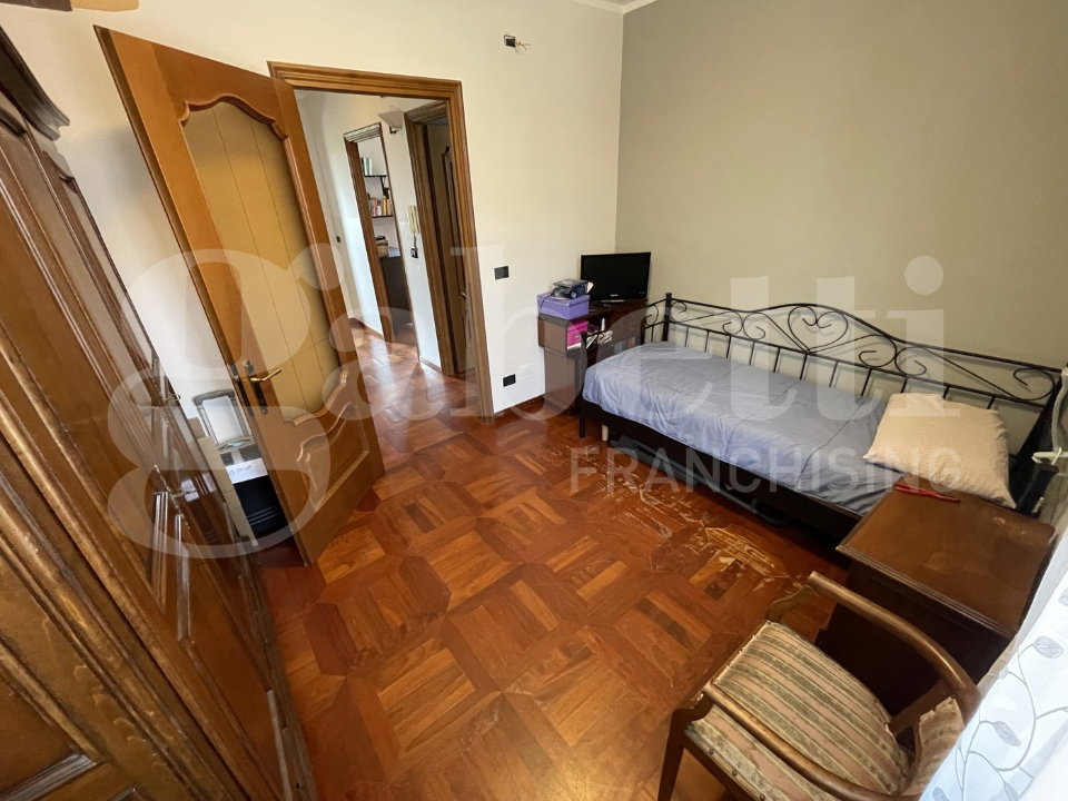 Casa Indipendente - Image 37