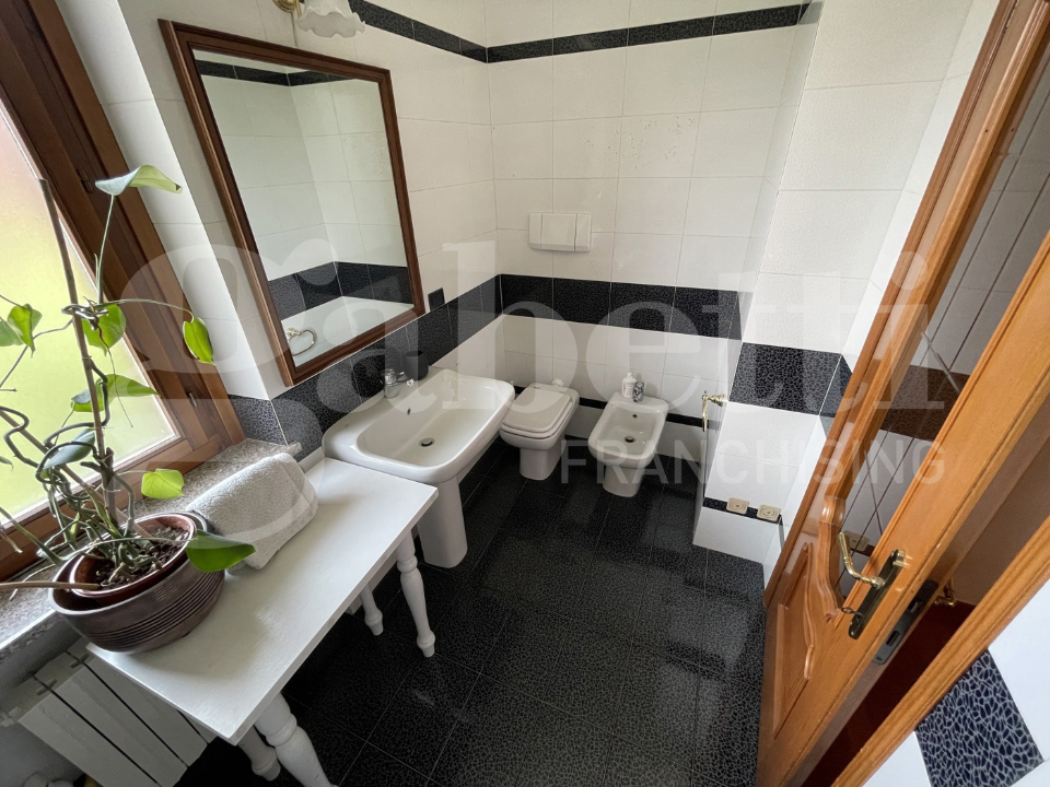 Casa Indipendente - Image 27