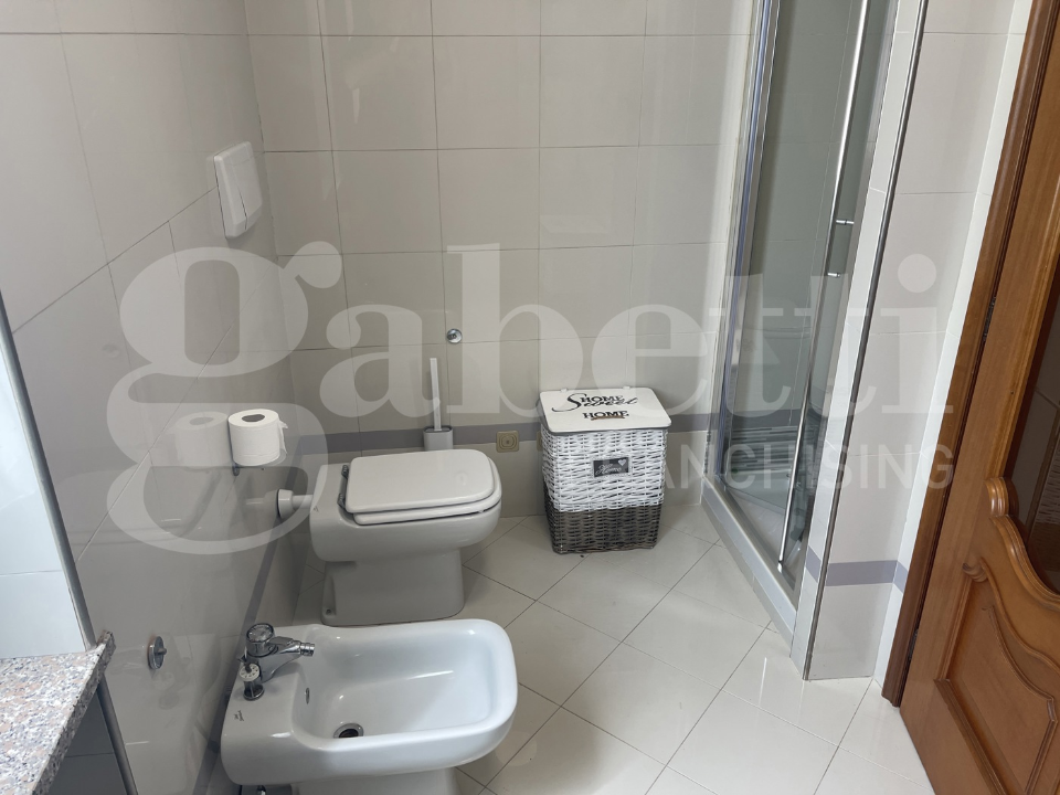 Casa Indipendente - Image 18