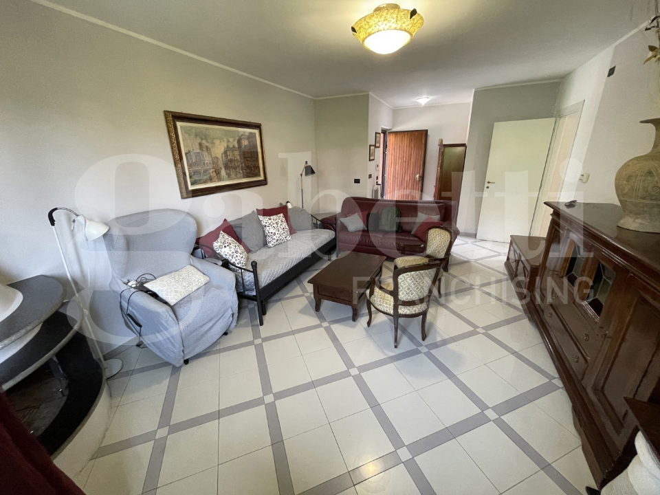 Casa Indipendente - Image 13