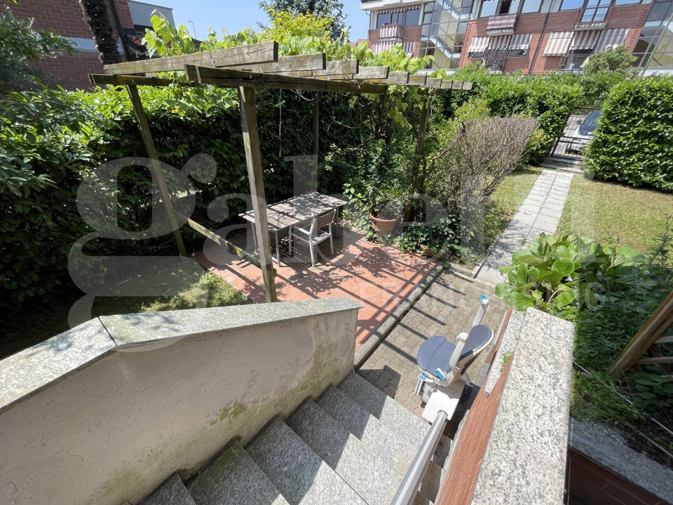 Casa Indipendente - Image 22