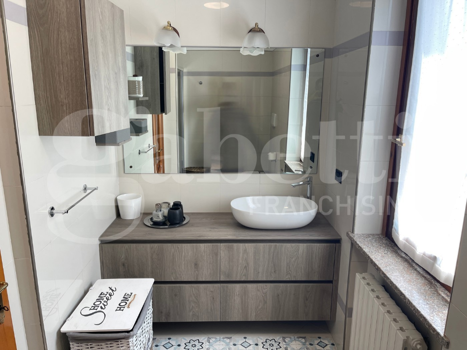 Casa Indipendente - Image 16