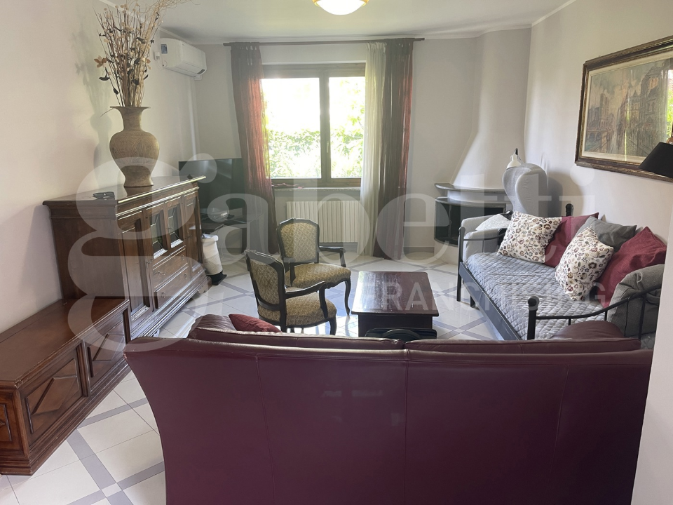 Casa Indipendente - Image 12