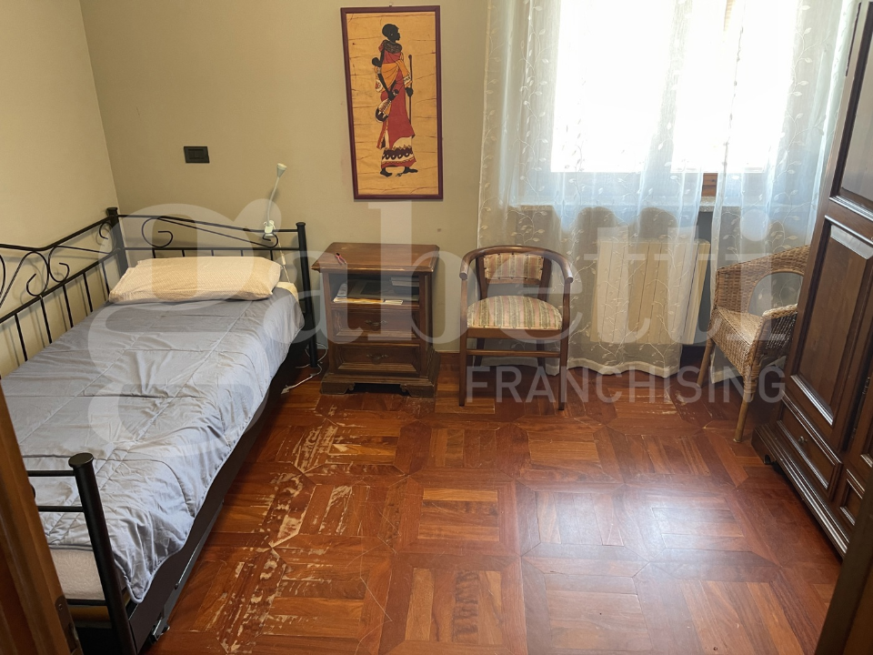 Casa Indipendente - Image 36