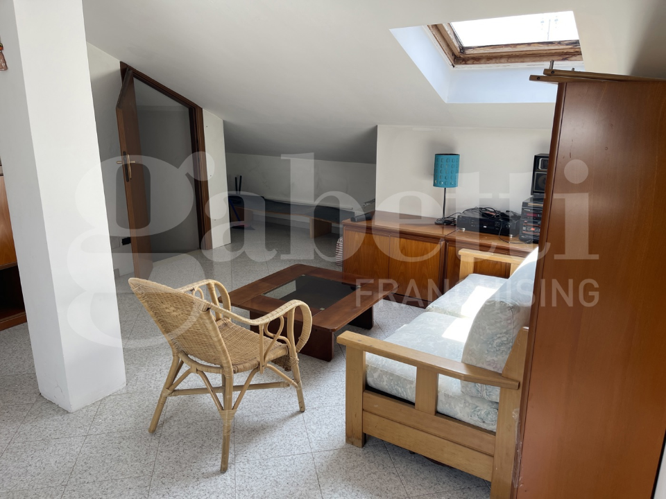 Casa Indipendente - Image 40