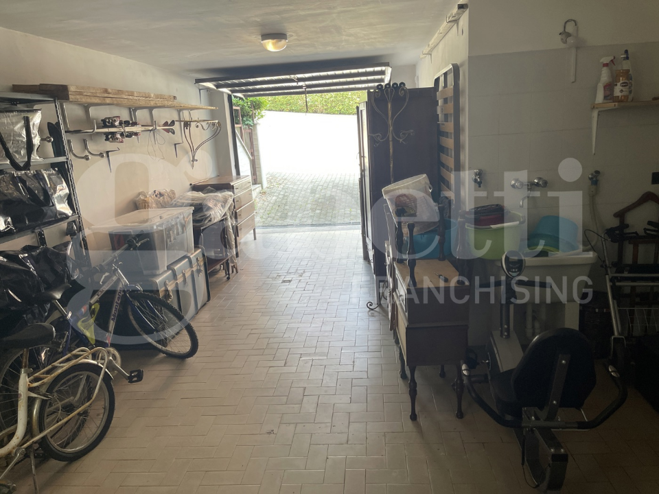 Casa Indipendente - Image 47