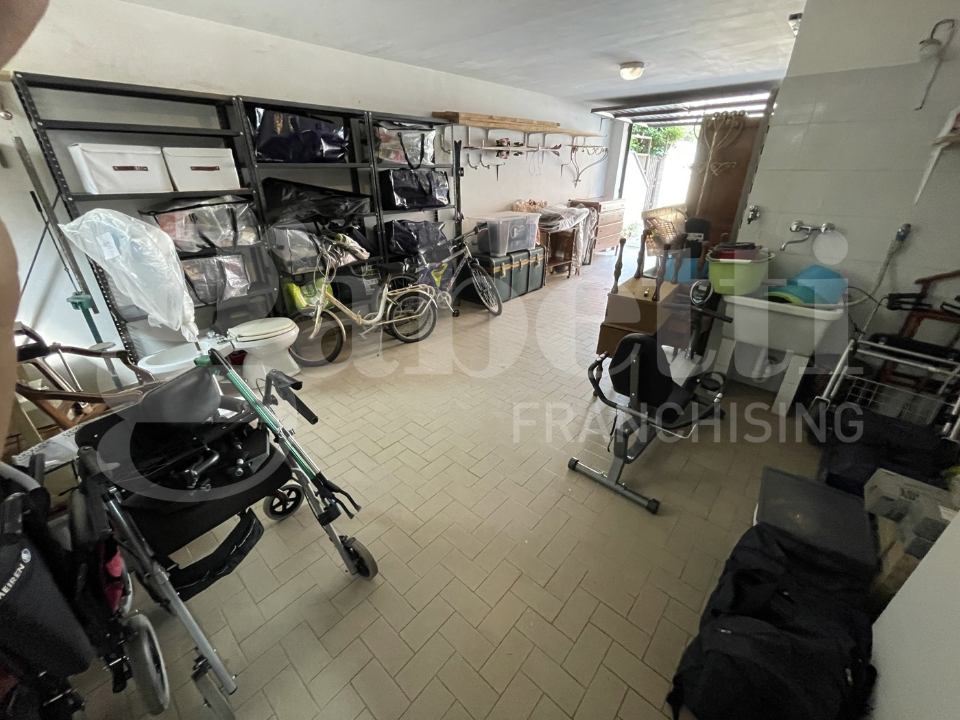 Casa Indipendente - Image 46