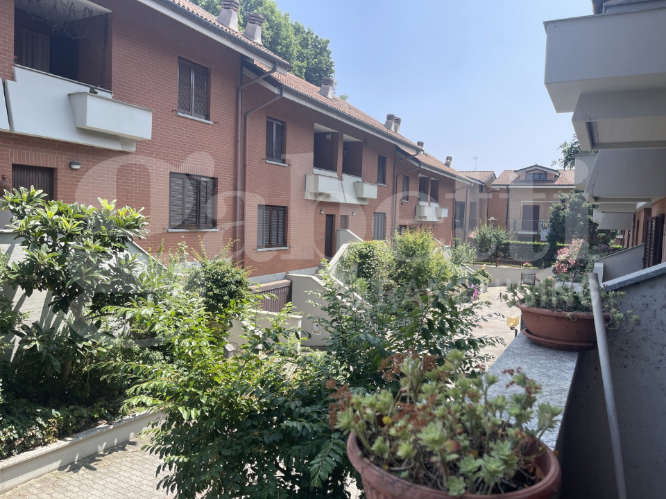 Casa Indipendente - Image 10