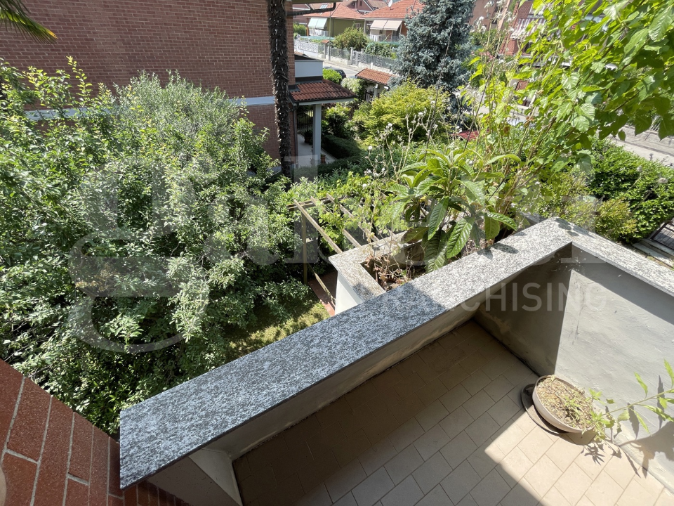 Casa Indipendente - Image 31