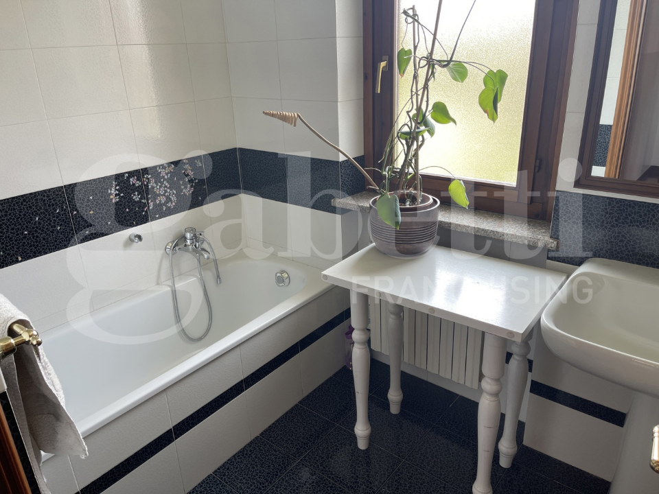 Casa Indipendente - Image 25