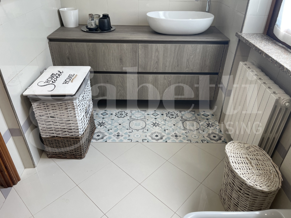 Casa Indipendente - Image 17