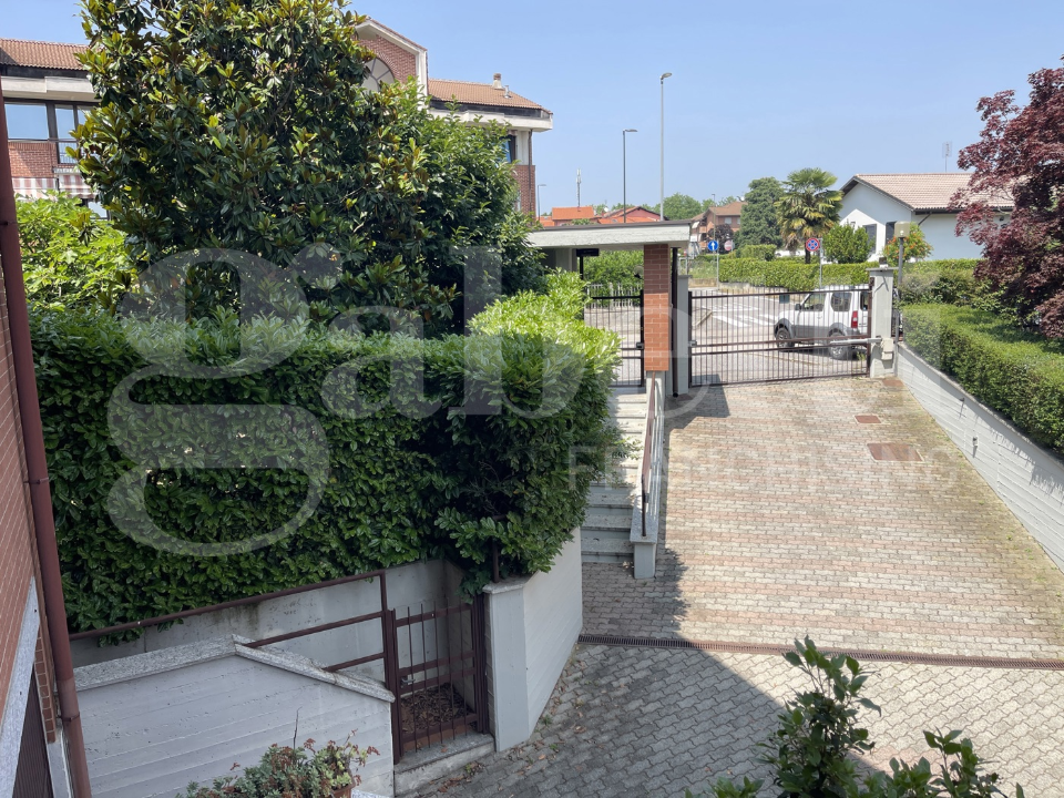 Casa Indipendente - Image 49