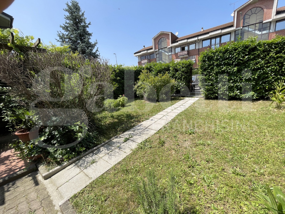 Casa Indipendente - Image 20