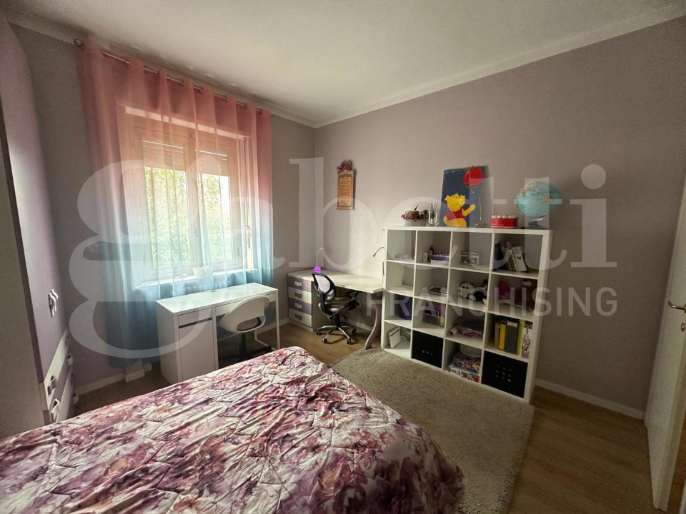 Appartamento - Image 14