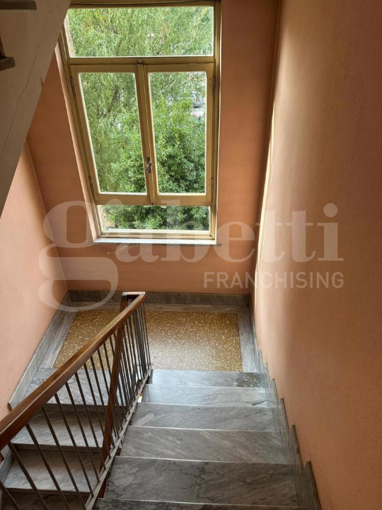 Appartamento - Image 40