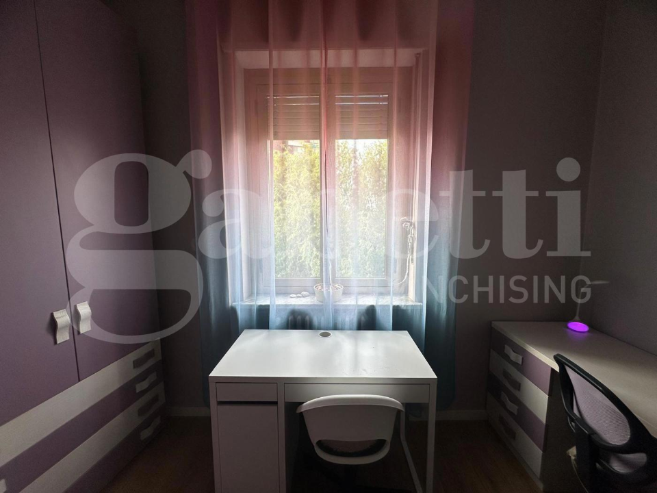 Appartamento - Image 18