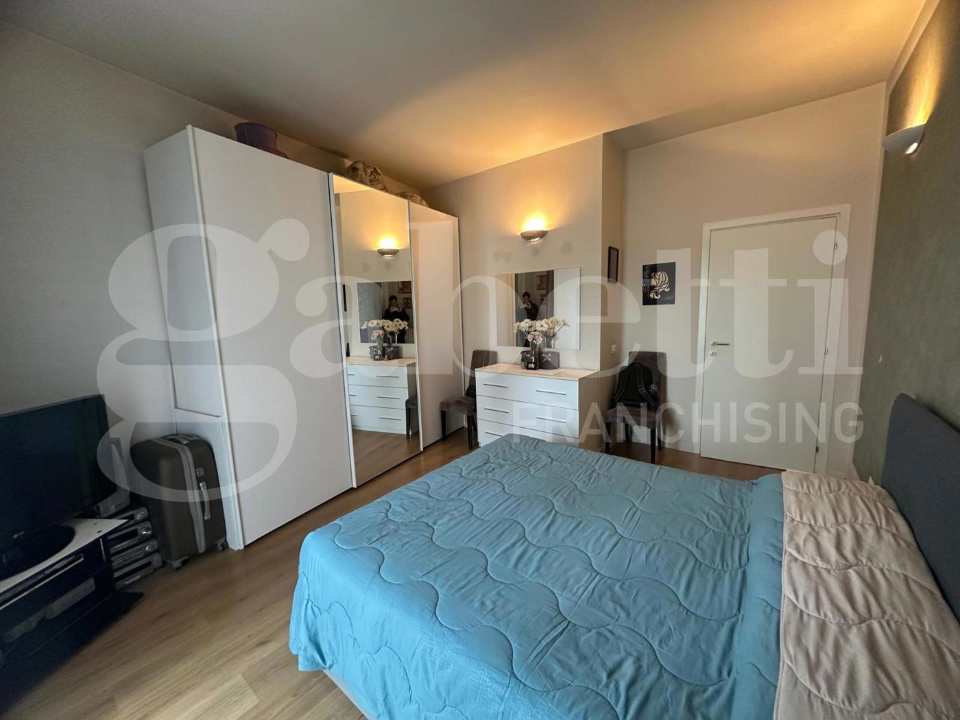 Appartamento - Image 11