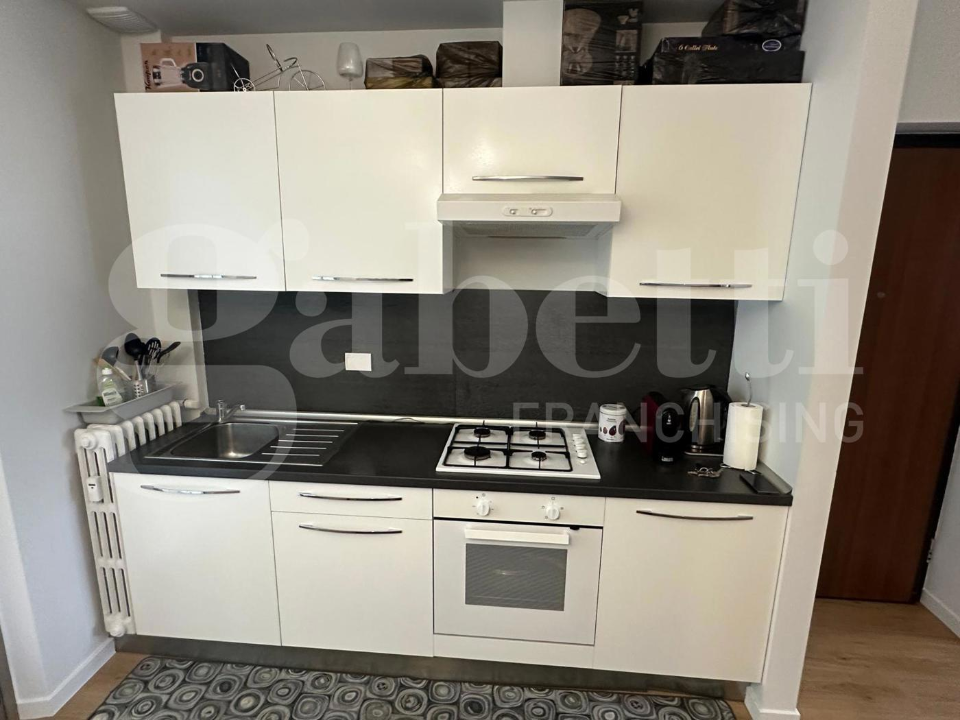 Appartamento - Image 23