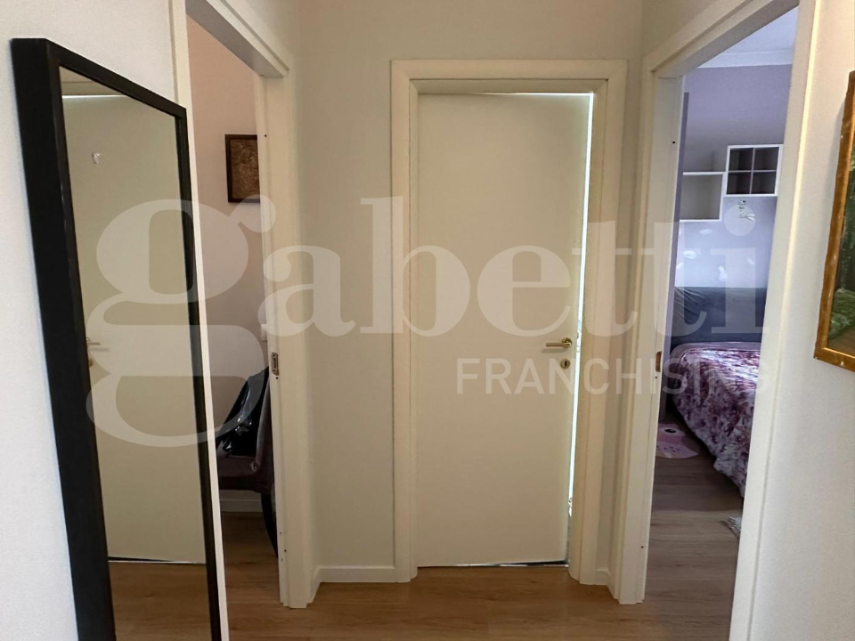 Appartamento - Image 24