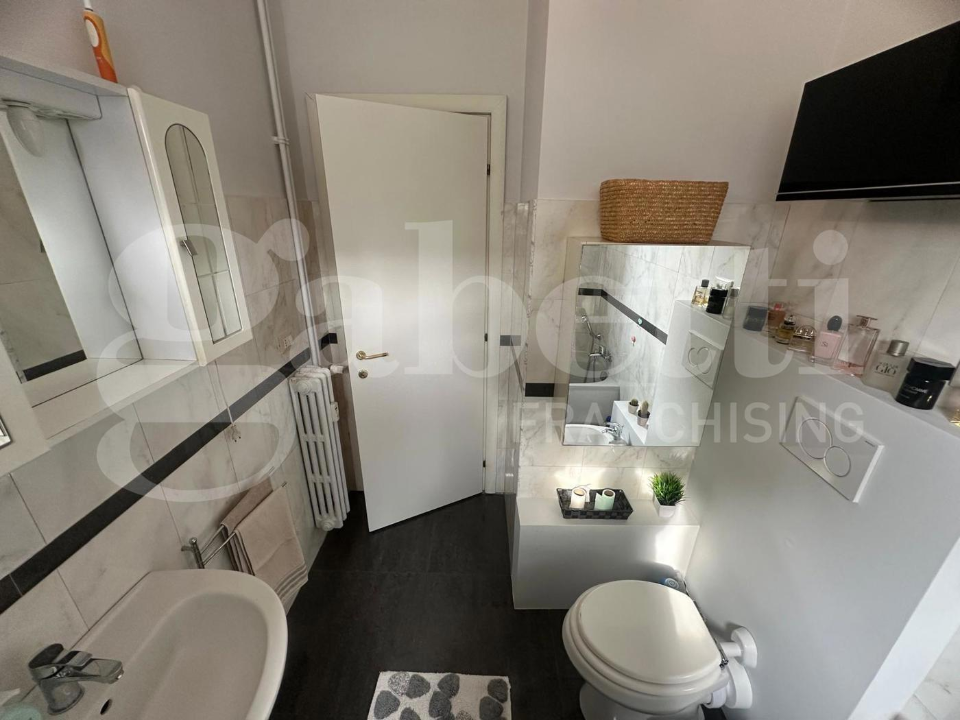 Appartamento - Image 28