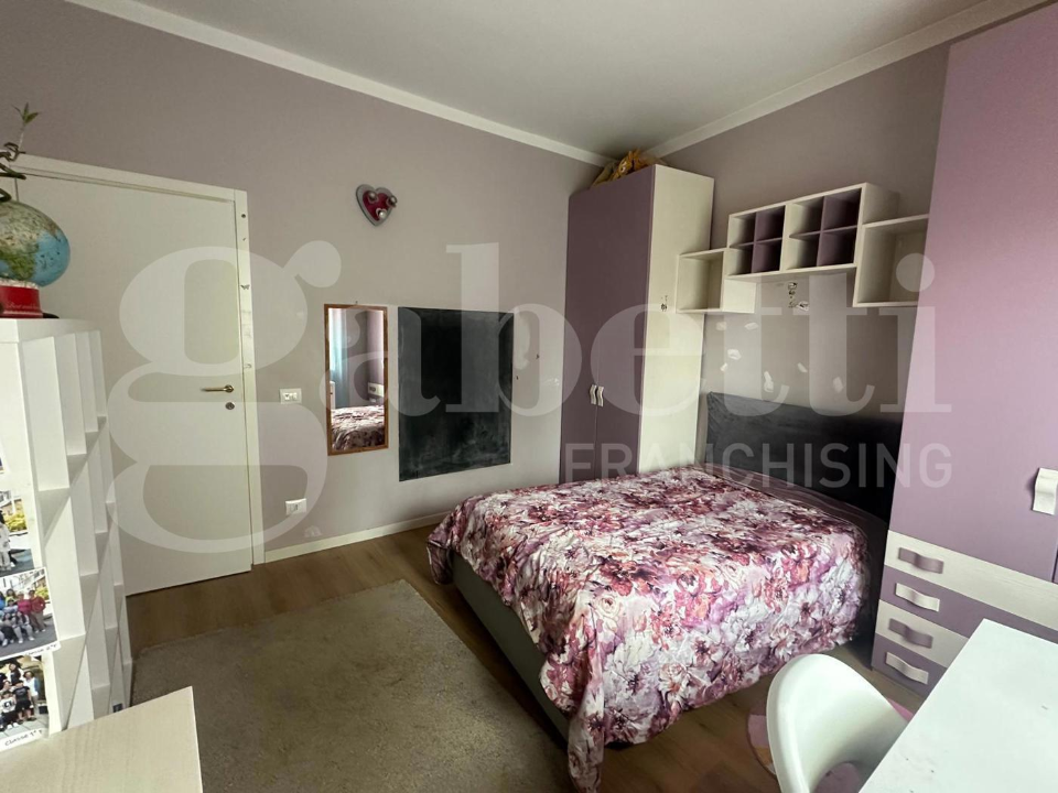 Appartamento - Image 13