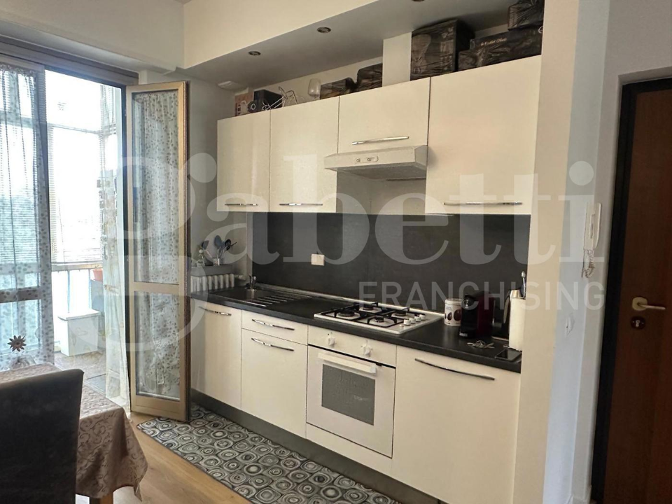 Appartamento - Image 20