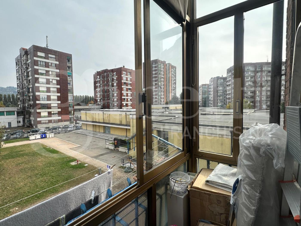 Appartamento - Image 33