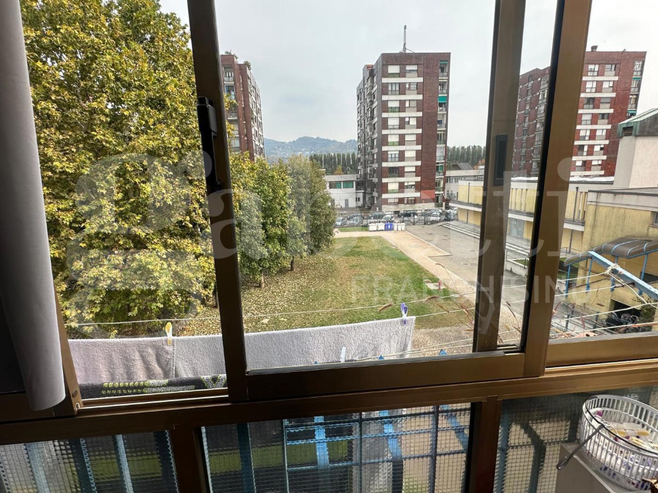 Appartamento - Image 35