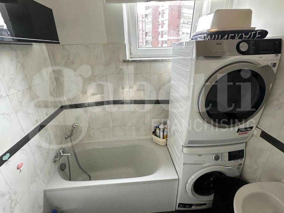 Appartamento - Image 30