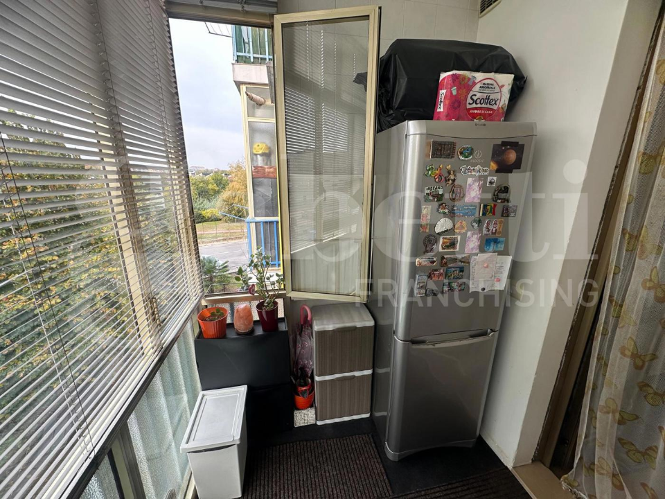 Appartamento - Image 31