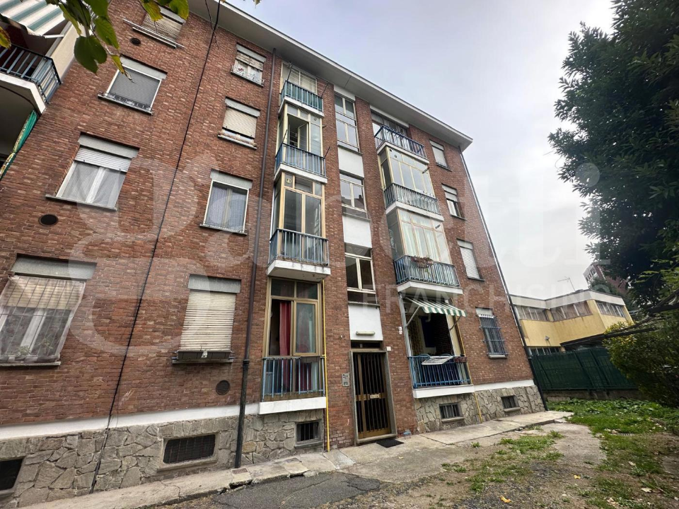 Appartamento - Image 37