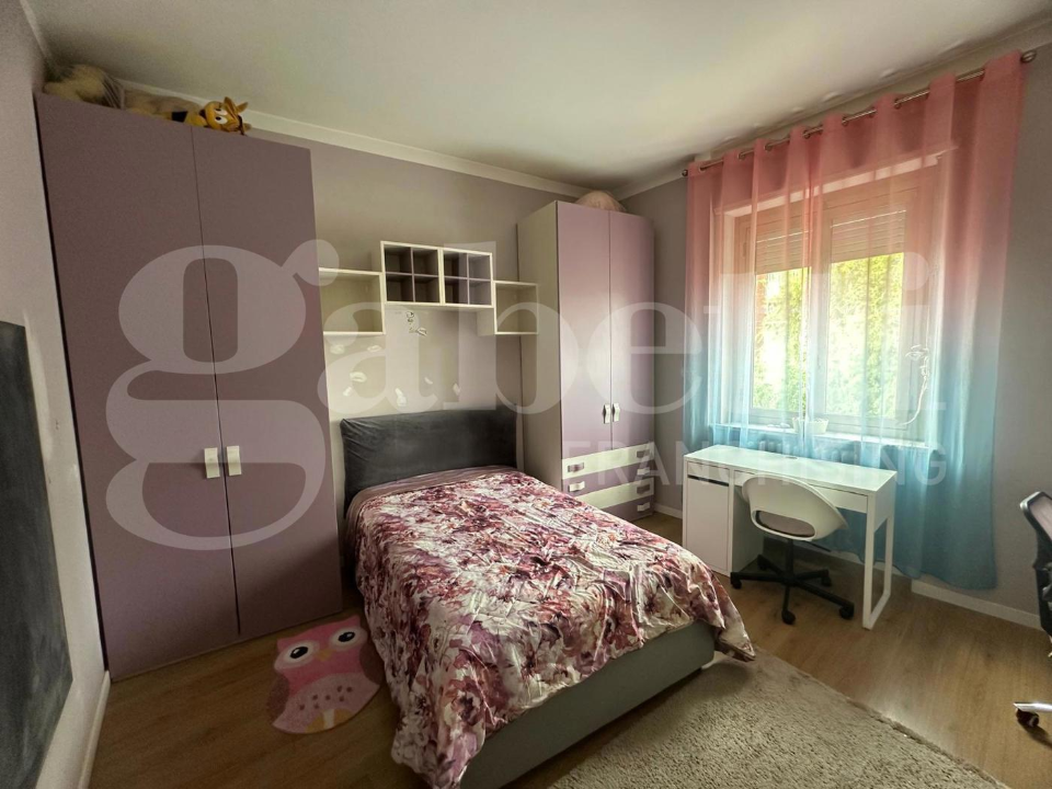 Appartamento - Image 17