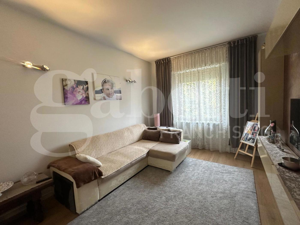 Appartamento - Image 5