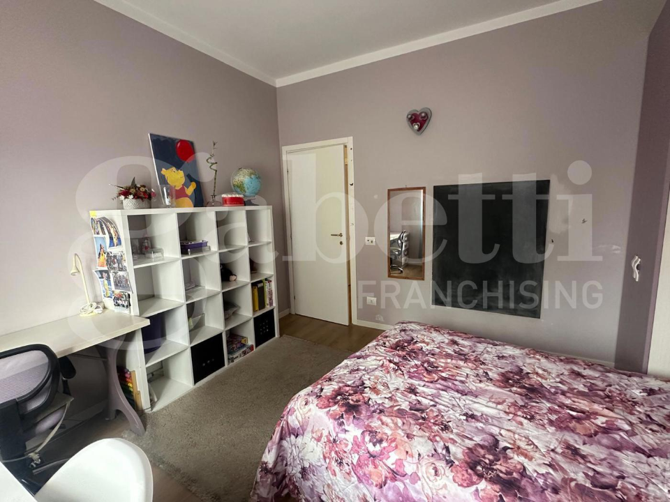 Appartamento - Image 15