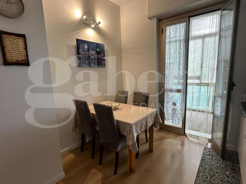 Appartamento - Image 21